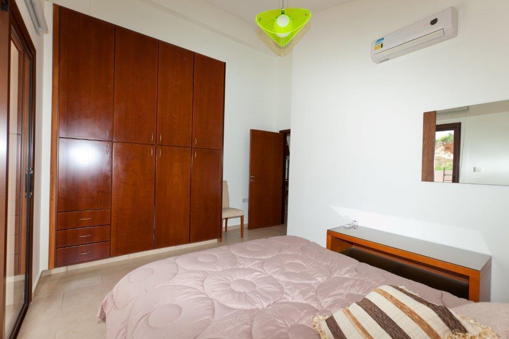 Afroditi House Stroumbi Buitenkant foto